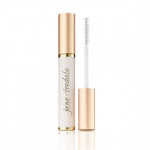 Jane Iredale PureLash Lash Extender & Conditioner Ripsmete palsam, 9g