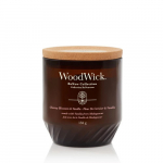 WoodWick Cherry Blossom & Vanilla Candle K&uuml;&uuml;nal, Medium