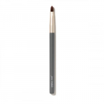 Jane Iredale Lip Brush Huulepintsel, 1 tk