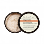 Spalvoti Kvapai Facial Scrub & Mask N&auml;o koorimismask, Vanilla&Honey