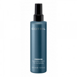 Cotril Freedom Body Cream Kehakreem, 150ml