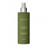 Matsu Rosemary Scalpify Root Mist Juuksejuurte tugevdav sprei, 100ml