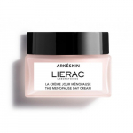 Lierac Arkeskin Rebalancing Comfort Day Cream Kreem hormonaalse vananemise korral, 50ml