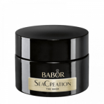 Babor SeaCreation The Mask Pinguldav n&auml;omask, 50ml