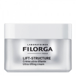 Filorga Lift-Structure Pinguldav kreem n&auml;ole ja kaelale, 50ml