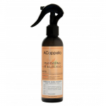 Acappella Home Parfume Kodul&otilde;hn, Mandarin and Basil