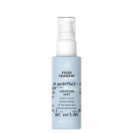 Four Reasons Original Moisture Mist Mitte-pestav juuksesprei, 60ml