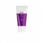 Juliette Armand Elements Cacao Exfoliating Cream Kooriv n&auml;okreem kakaograanulitega, 50ml