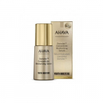 Ahava Dead Sea Osmoter Concentrate Kontsentraat, 30ml