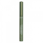 GOSH Copenhagen Forever Mineral Eye Shadow Kreemjad lauv&auml;rvid, 009 Olive Green