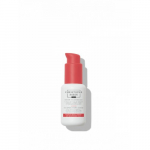 Christophe Robin Regenerating Serum with Prickly Pear Oil Taastav juukseseerum, 50ml