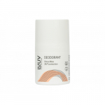 Luuv Deodorant Citrus Rulldeodorant, 50ml