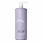 Paul Mitchell Forever Blonde Shampoo &Scaron;ampoon heledatele juustele, 1000ml