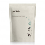 Ahava Natural Dead Sea Bath Salts Vannisoolad, 250g