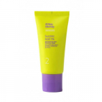 iD Skin Identity Acne Solution Mask Succinic Acid N&auml;omask merevaikhappega, 50ml