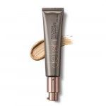 Delilah Time Frame Future Resist Foundation SPF20 Jumestuskreem, Pebble 4204