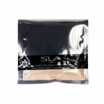 SLA Paris Universal Fix Up Loose Powder Mikroniseeritud lahtine riisipuuder, 25g Refill