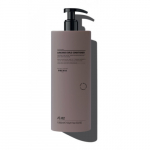 PREVIA Luscious Curls Conditioner Palsam lokkis juustele, 1000ml