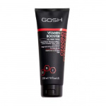 GOSH Copenhagen Vitamin Booster Cleansing Conditioner Puhastav palsam, 230ml