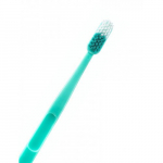 Jordan Clean Smile Soft Pehme hambahari, Green