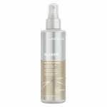Joico Blonde Life Strong Detangler Sprei blondidele juustele, 200ml