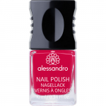 Alessandro Nail Polish K&uuml;&uuml;nelakk, 915 Just Joy