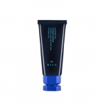R+Co BLEU Essential Conditioner Niisutav palsam, 36ml