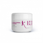 I.C.O.N. Transformational Infusion Toitev juuksemask, 50g