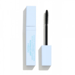 GOSH Copenhagen Lash Extension Mascara Waterproof Veekindel ripsmetu&scaron;&scaron;, Extreme Black