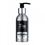 Driu Beauty Wise Unisex PHA/AHA Happeline kehakoorija, 125ml