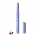 Blondesister 3IN1 Eye Pencil Eyes On Me Silmapliiats, 03 Macaron