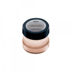 Nee Make Up Milano Loose Powder Lahtine pulber, A35