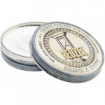 Reuzel Shave Cream Habemeajamiskreem, 283.5g