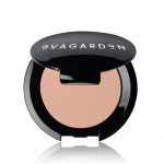 EVAGARDEN Eye Shadow Velvet Matte Matid silmav&auml;rvid, 122 Dusty Coral
