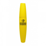 W7 Cosmetics Lashtastic Mascara Ripsmetu&scaron;&scaron;, Black