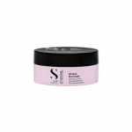 AlfaParf Milano Style Stories Glossy Pomade S&auml;ravaha, 90ml