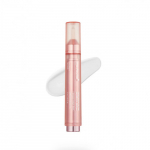 Medicube Collagen Glow Booster Serum N&auml;oseerum, 15ml