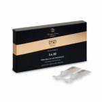 DSD de Luxe 3.4.3B Wondercell Concentrate Juuste v&auml;ljalangemisvastane kontsentraat, 10ml