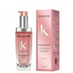 K&eacute;rastase L'Huile Chroma &Eacute;clat Radiance Hair Oil &Otilde;li v&auml;rvitud juustele, 75ml