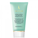 Keenwell Biopure Naktinis Intensyviai Valantis Gelis, 60ml