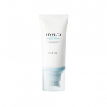 SKIN1004 Madagascar Centella Hyalu-Cica Water-Fit SPF50+ PA++++ Sun Serum P&auml;ikesekaitse seerum, 15ml