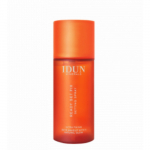 IDUN Ready Set Fix Setting Spray Meigi fikseeriv n&auml;ovesi, 50ml