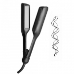 HH Simonsen ROD VS8 Juuste lokitangid, Black