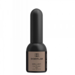 Didier Lab Brillant Gel Polish Geellakk, No1