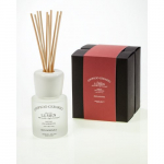 Lumen Opificio Cerario 19.61 Home Scent Kodul&otilde;hn, Melagrana