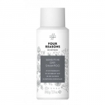 Four Reasons No Nothing Sensitive Dry Shampoo L&otilde;hnatu kuiv&scaron;ampoon, 100ml