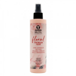 Belma Kosmetik Floral Premium Hair Spray Pihustatav kaitsev &otilde;li, 100ml