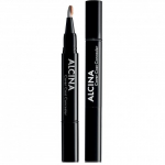 Cover Coat Concealer Peitepliiats Medium 020