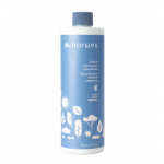 Odour Eliminator Concentrate L&otilde;hnade eemaldaja Crisp Linen