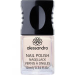 Nail Polish K&uuml;&uuml;nelakk 929 Pretty Ballerina